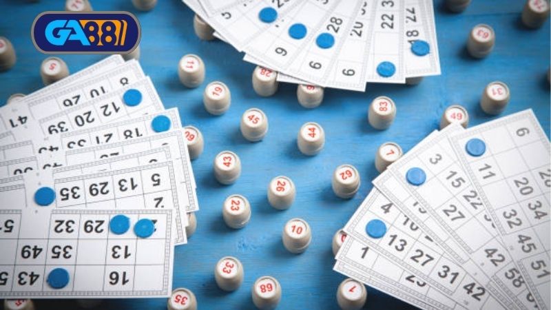 Ga88 cập nhật kết quả soi cầu xổ số miền Bắc ngày 02/07/2025 
