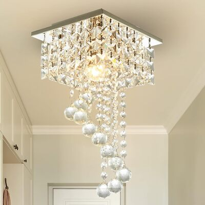 bailey street home lighting
