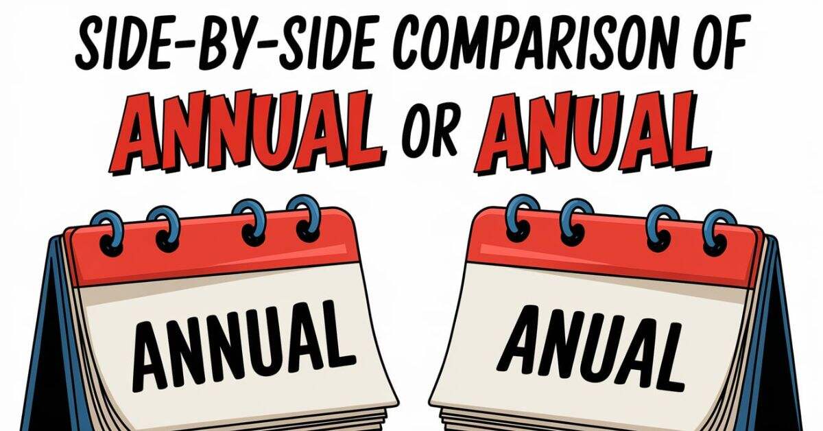 side-by-side-comparison