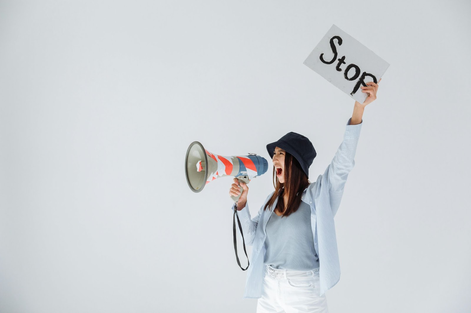Top 5 Mistakes to Avoid in Digital Marketing