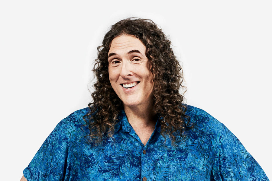 Weird Al Yankovic Net Worth, Biography, Early life, Education, Age, Height, Family, Relationship, Personal life, Career And More