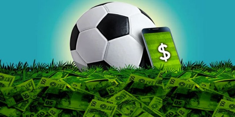 Sảnh game ghi điểm nhờ loạt tính năng nổi bật