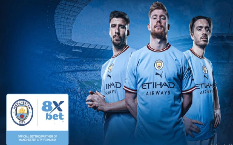 8xbet - Nhà cái uy tín đa dạng trò chơi cá cược tỷ lệ hấp dẫn