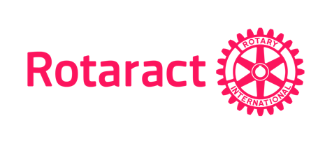 Logo

Description automatically generated with low confidence