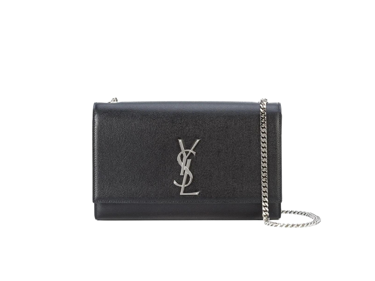 1. YSL รุ่น Kate Small Chain Bag