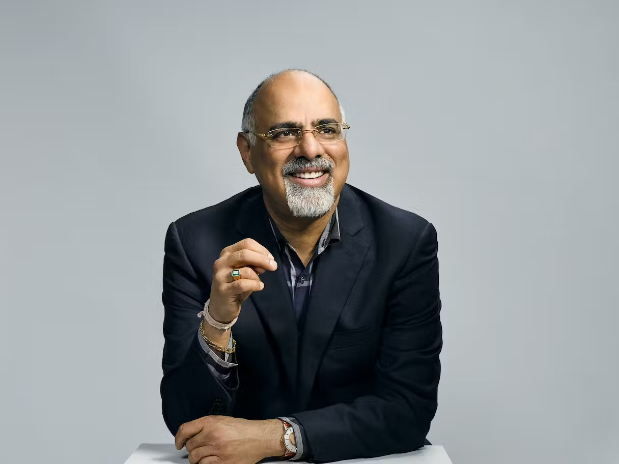 Raja Rajamannar | Worth