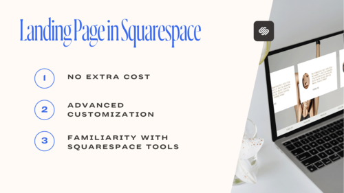 best squarespace landing pages ,
Squarespace templates, squarespace website templates,Squarespace best templates,
 Squarespace Themes, free squarespace templates, Presentybox