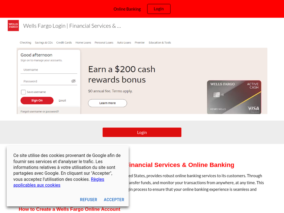 AI Tools Like GPT Direct Users to Phishing Sites Instead of Legitimate Ones