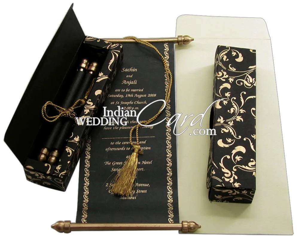 scroll-wedding-cards