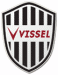 C:\Users\Home\Desktop\cbs_vissel_kobe-jap[1].gif