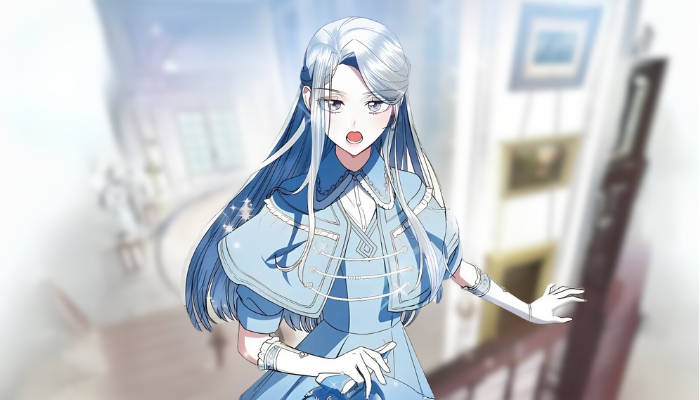 Father, I Don’t Want This Marriage A Love Story Rewritten