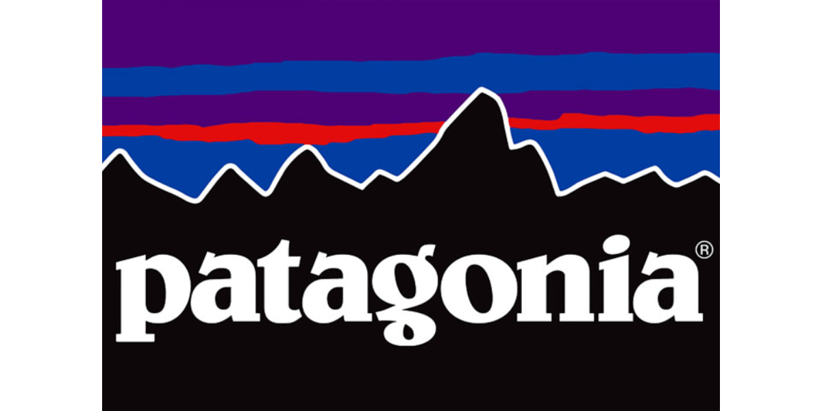 Patagonia: Reducing environmental impact through digital transformation