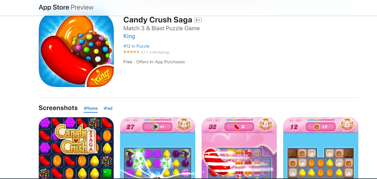 Games to Play Offline Your Ultimate Guide to the Best Offline Gaming Experiences