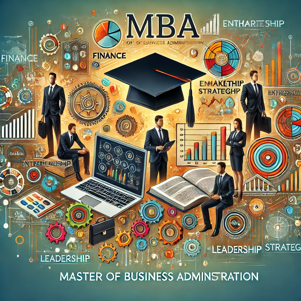 cfa vs mba