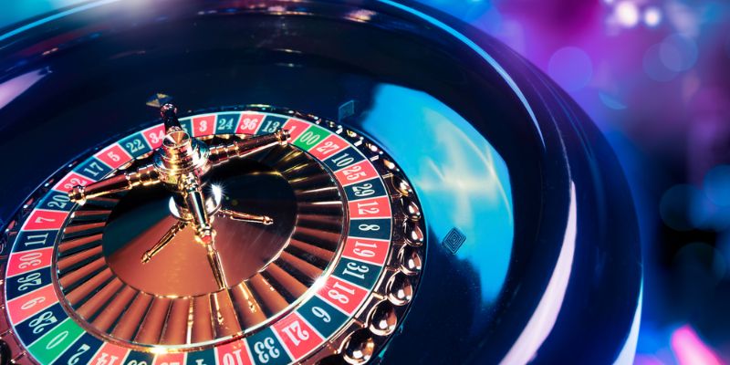 ưu đãi cho hội viên tại casino u888