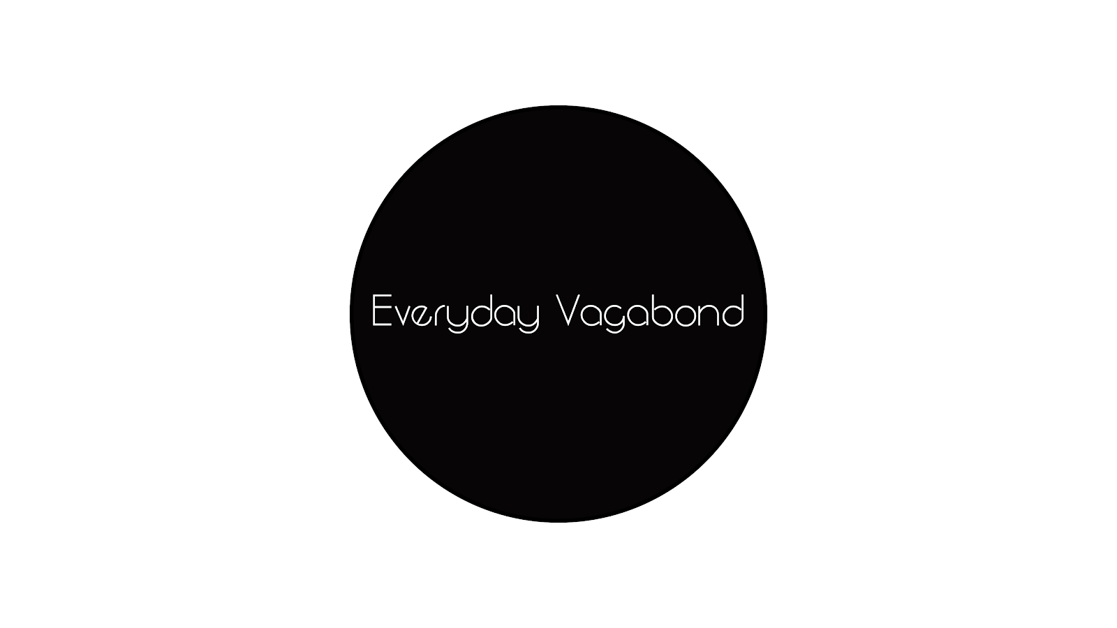 Everyday Vagabond, a chatbot developer