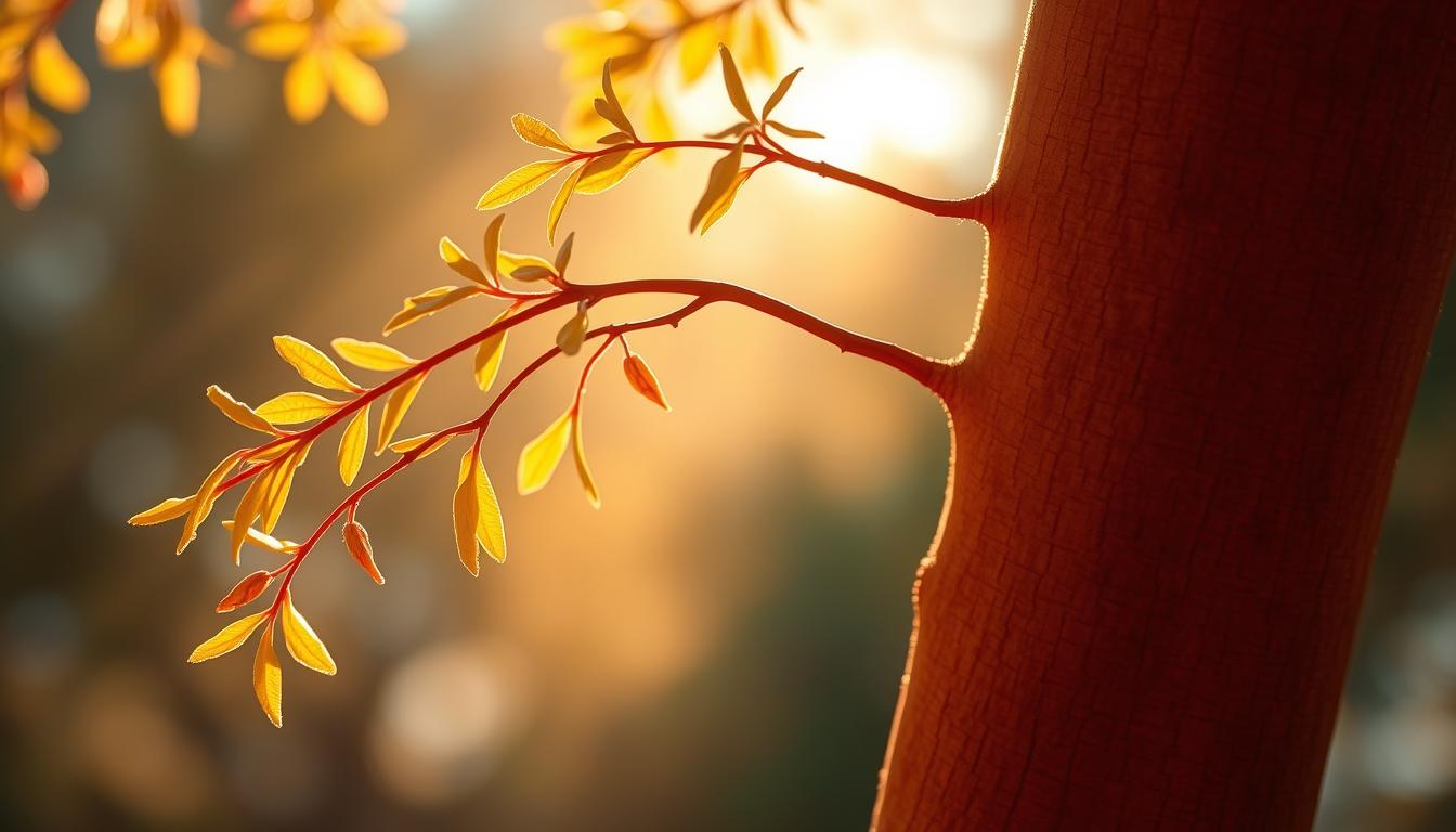 Is sandalwood anti-inflammatory?