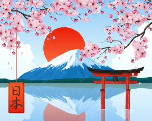 જાપાન ( Japan ) : યુનાઈટેડ નેશન્સે જેને 'મહાન શક્તિ' તરીકે ઓળખાવ્યો એ દેશ વિનેશન્સેશે જાણો...