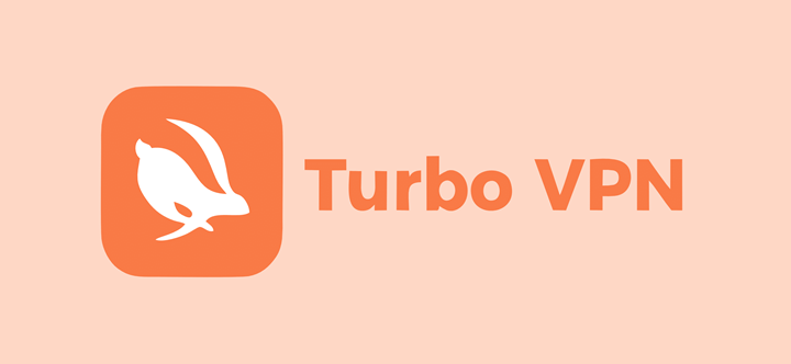 Turbo VPN Extension