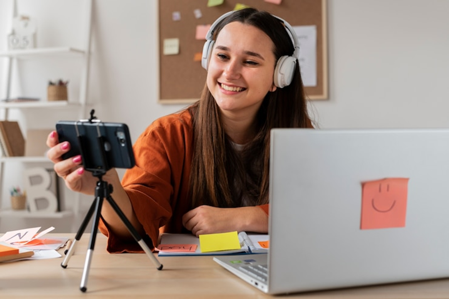 Cursos gratuitos de IA
