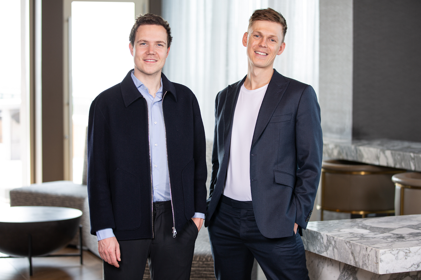 Creator Ventures Raises $45 Million Fund II To Back Consumer Internet Startups