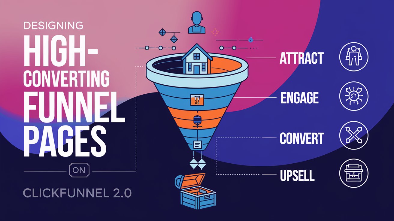 ClickFunnels 2.0