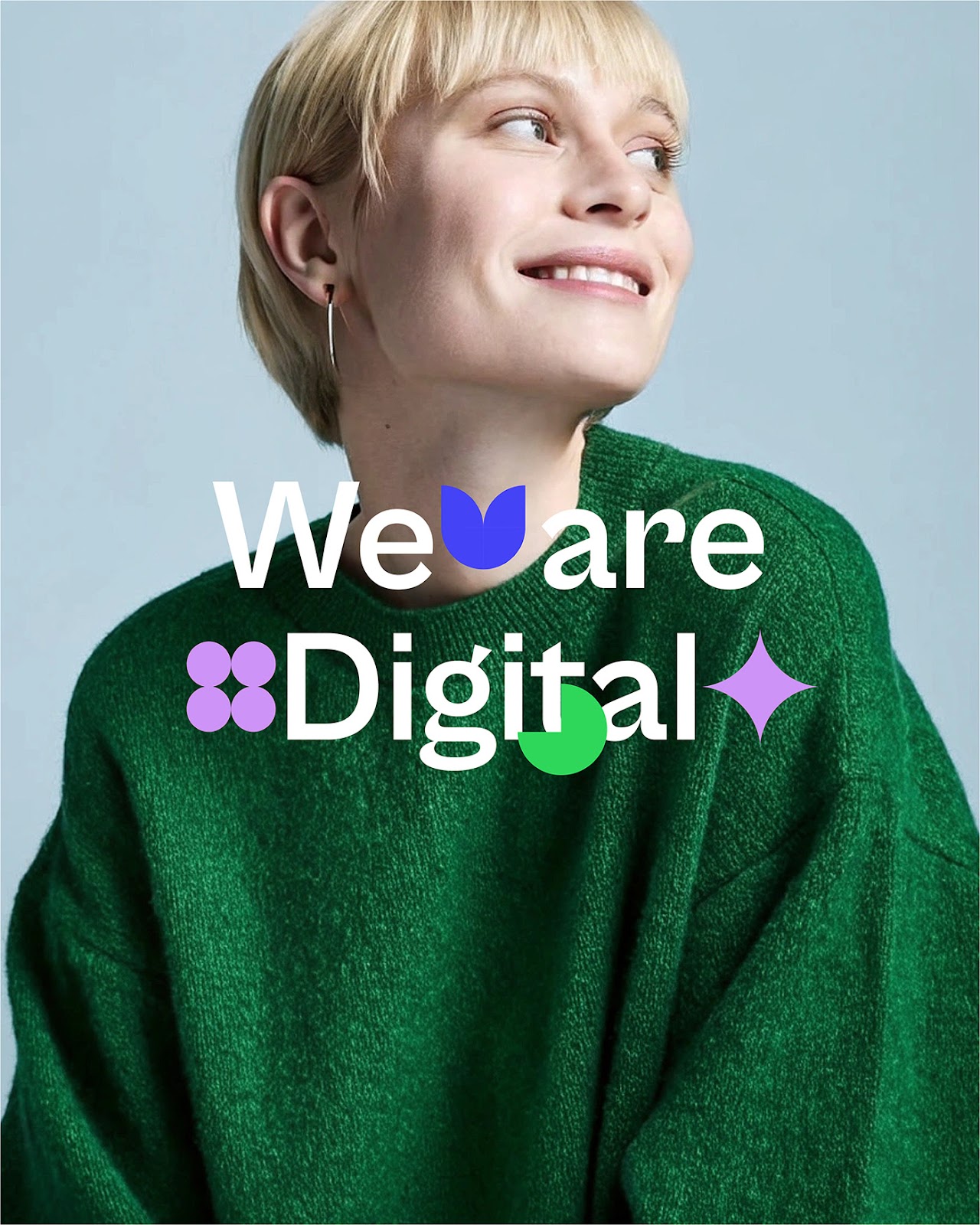 Image from the Crafting Digital Visual Identity: The IMCI Branding article on Abduzeedo