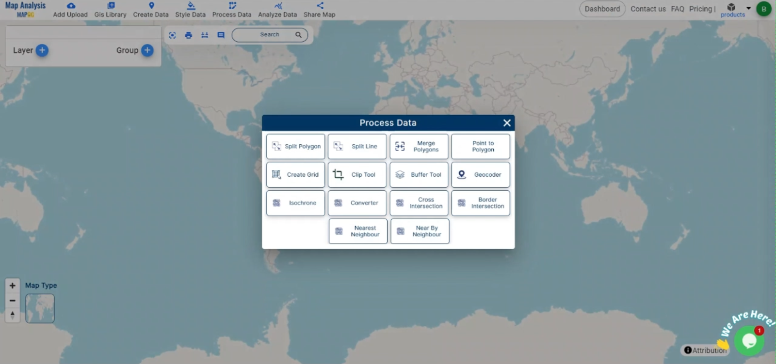 Convert GML to GPX Online: A Step-by-Step Guide