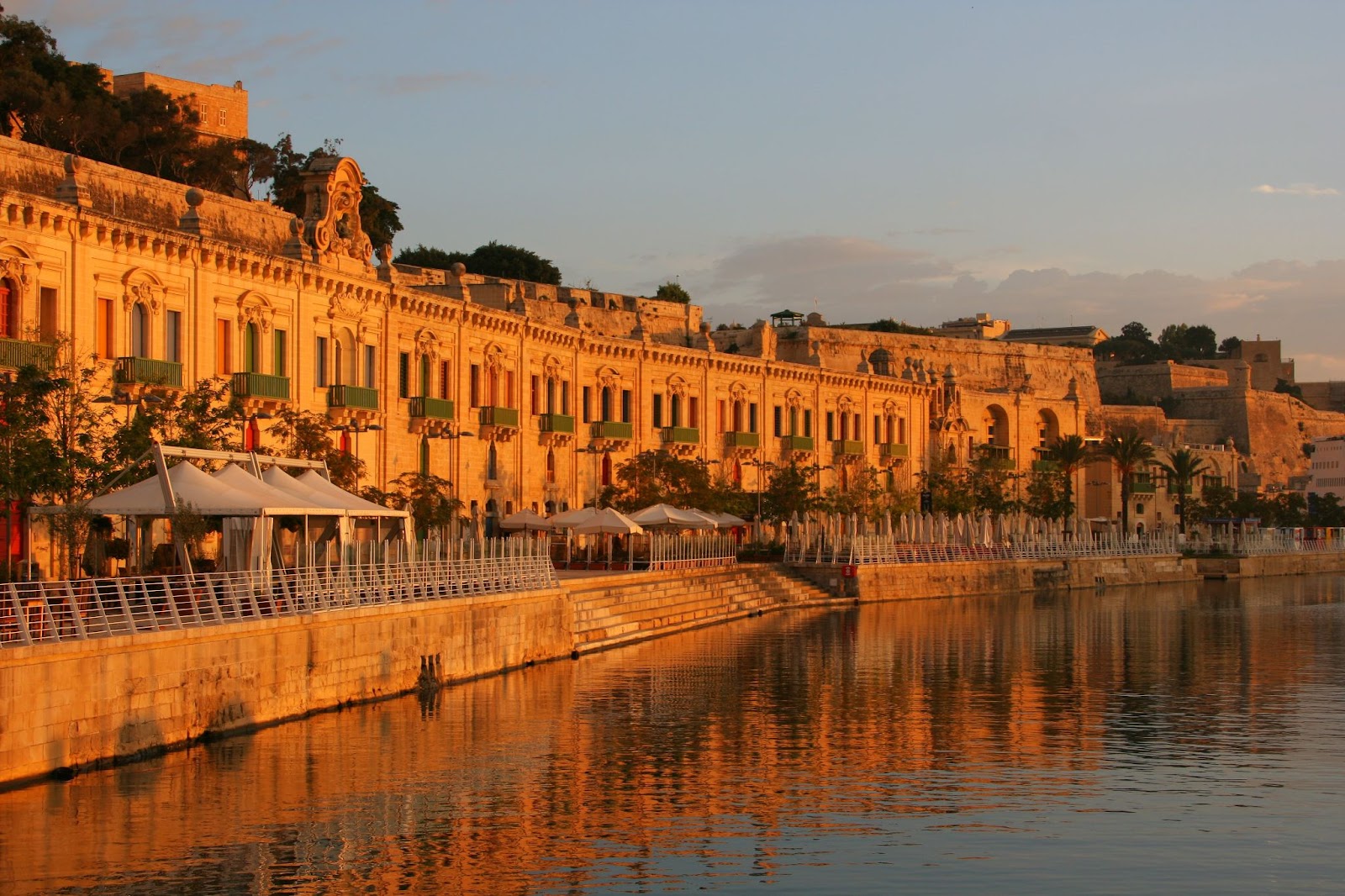  famous places to visit during rains-Udaipur, Rajasthan