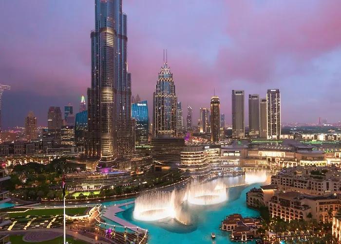 Essential Facts about Excise Tax for Businesses in Dubai Offshore