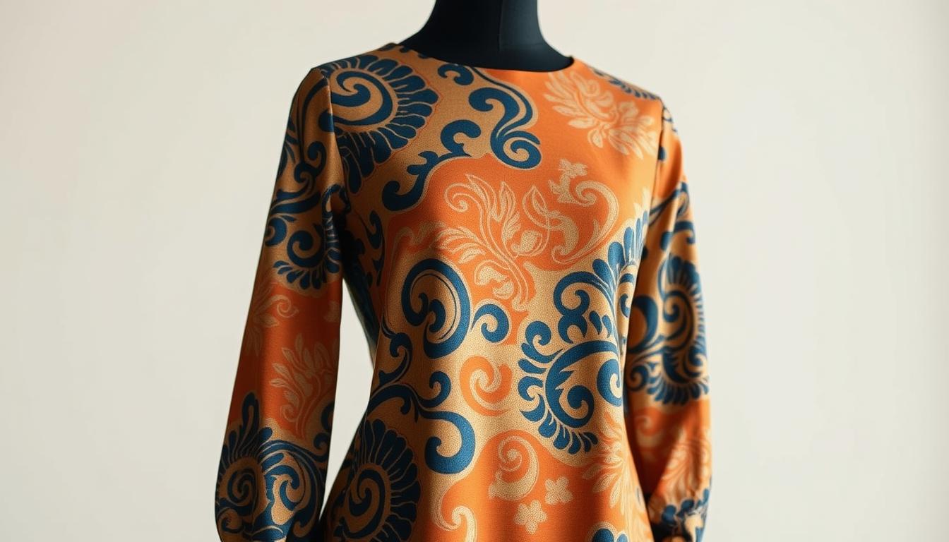 batik preservation singapore