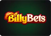 billybets