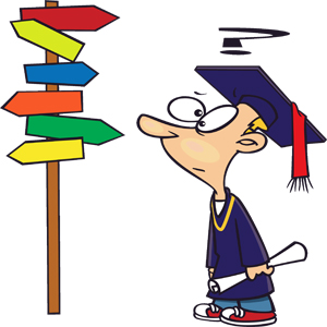 back to college, college