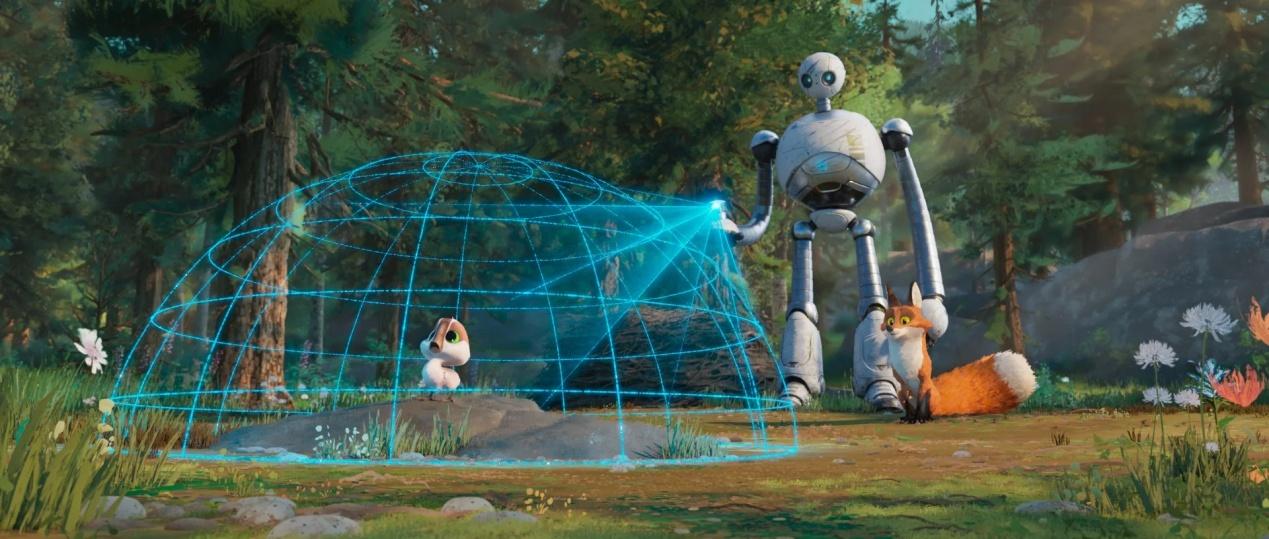 C:\Users\User\Downloads\Wild Robot\from-left-Brightbill-Kit-Connor-Roz-Lupita-Nyongo-and-Fink-Pedro-Pascal-in-DreamWorks-Animations-The-Wild-Robot-directed-by-Chris-Sanders_jpg.jpg