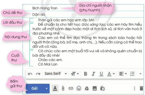 BÀI ĐỌC 2: NHỮNG TẤM CHÂN TÌNHĐỌC HIỂUCâu 1: Lần đầu đến Thành phố Hồ Chí Minh, tác giả có ấn tượng gì?Giải nhanh:Tác giả bị choáng ngợp vì thành phố khác xa nơi tác giả sinh sống.Câu 2: Lần thứ hai đến thành phố, tác giả có thêm ấn tượng đặc biệt về điều gì?Giải nhanh: Về sự nhiệt tình giúp đỡ, tấm chân tình mà người dân thành phố Hồ Chí Minh dành cho mình. Câu 3: Câu nói của chú chủ quán  Có gì đâu, con! Người với người trông nhau mà sống.