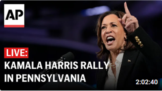 https://nhandinhthoicuoc.com/wp-content/uploads/2024/10/KAMALA-ON-AP-NEWS-550x310.png