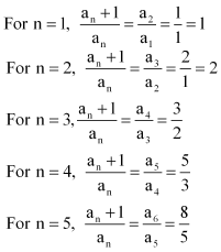 NCERT Solutions Class 11 Mathematics Chapter 9 ex.9.1 - 8