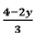 NCERT Solutions for Class 10 Maths chapter 3-Pair of Linear Equations in Two Variables Exercise 3.5/image032.png