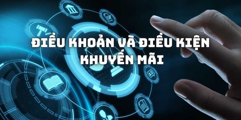 Các điều khoản và điều kiện Hi88 về khuyến mãi