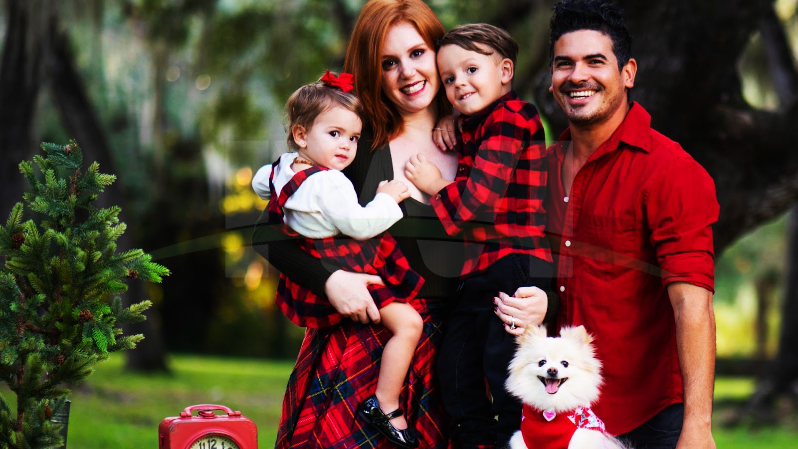 flannel family pictures images 3