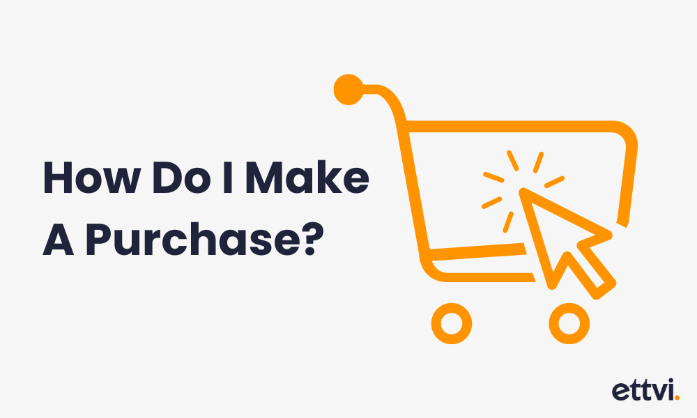 how-to-purchase-with-logo