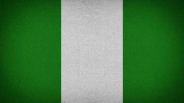 Typically Nigerian - What makes Nigeria special