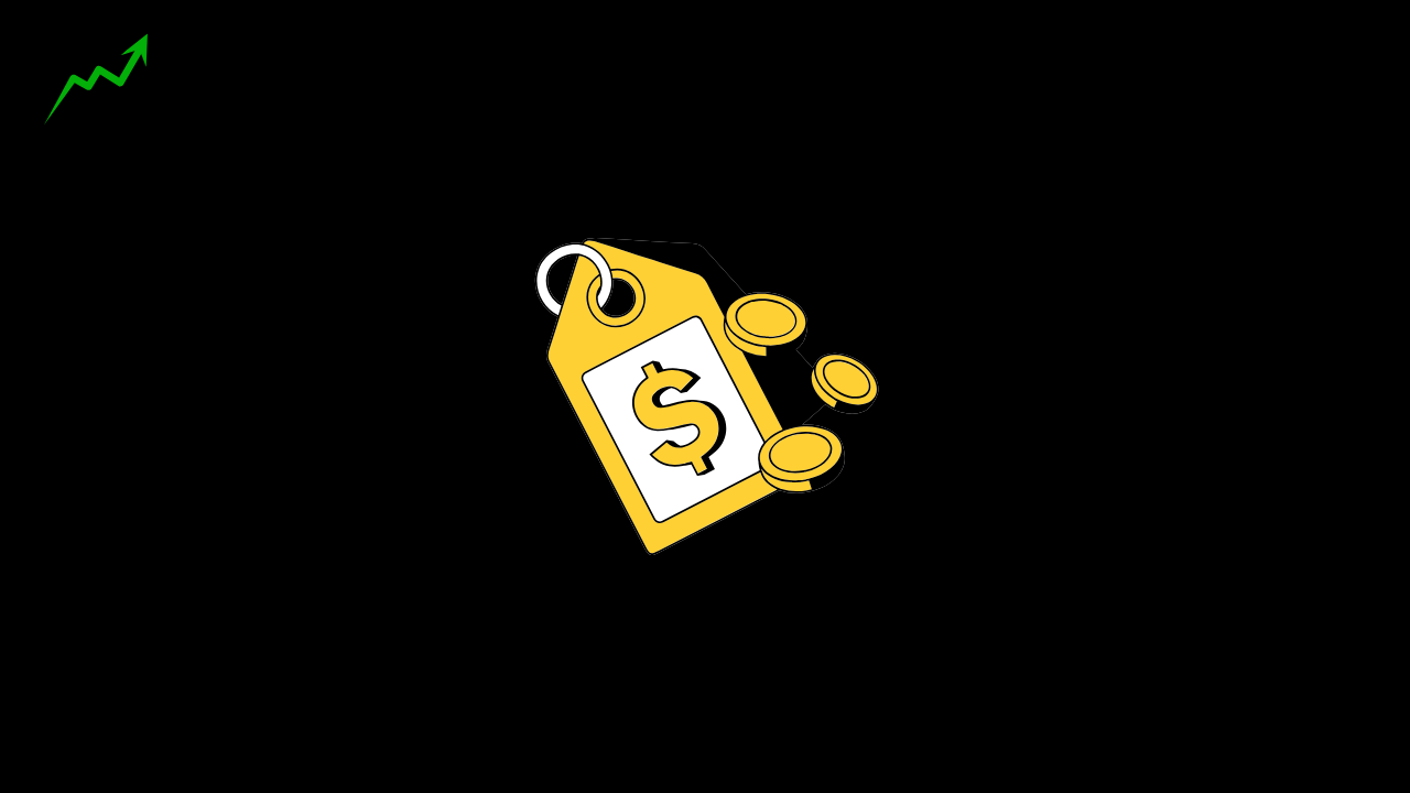 SaaS growth strategy