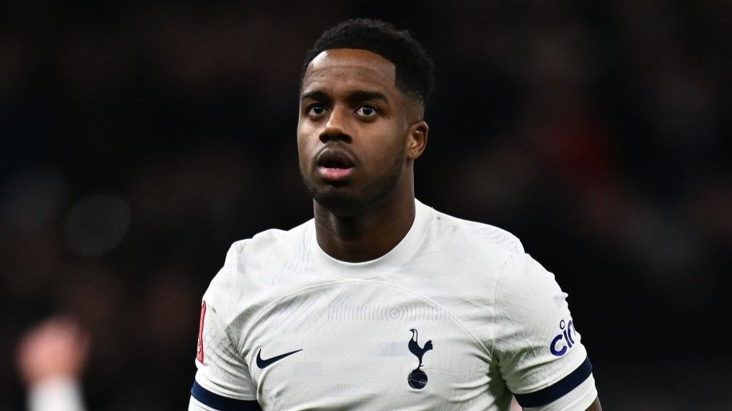 chuyển-đến-tottenham-hotspur-image.jpg