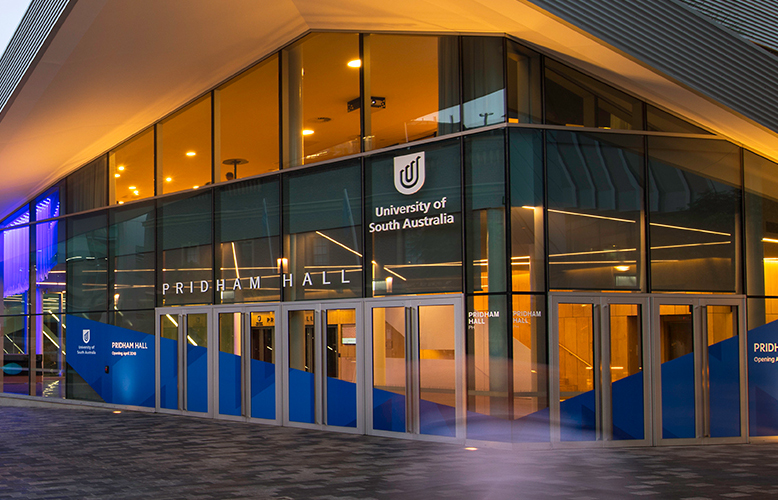 University of South Australia, UniSA, Campuses, QS Ranking, Open Day, Campus Facilities, Degrees, Programs, and Contact Number.