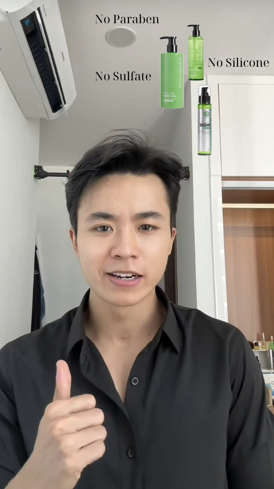 Ảnh feedback của khách hàng