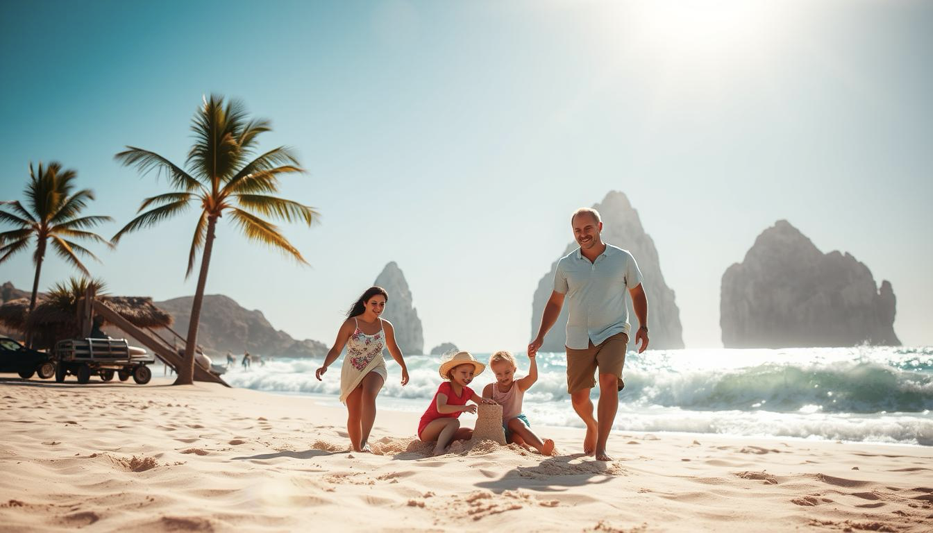 Los Cabos