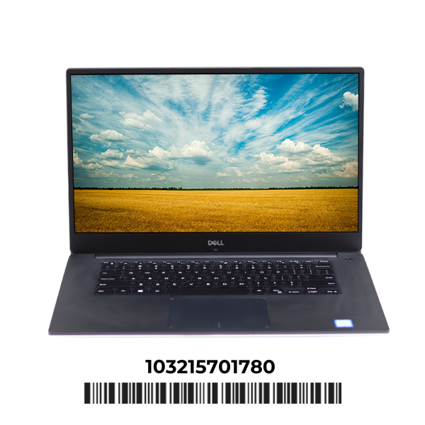 Second-hand i7 Laptops in Dubai