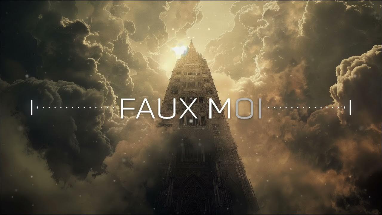 fauxmoi