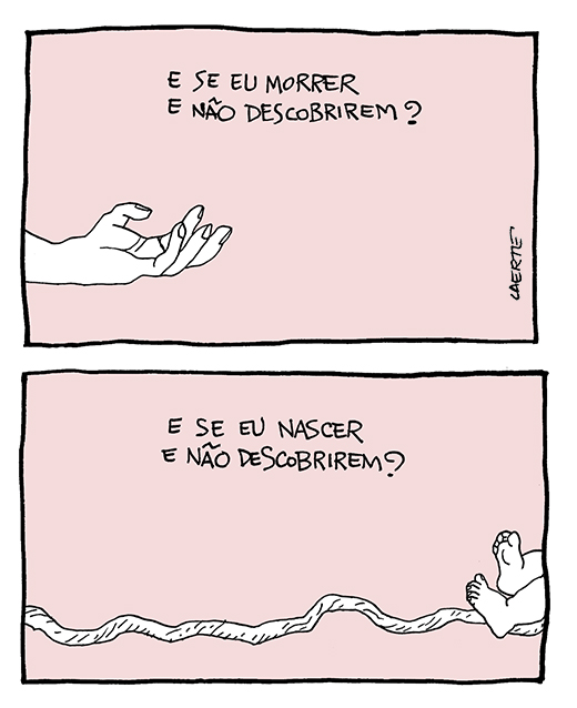 laerte